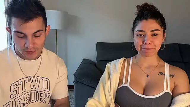 ladymelon online show from March 2026 05:40:01 PM