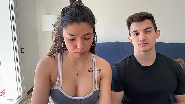 ladymelon online show from March 2026 11:33:02 AM