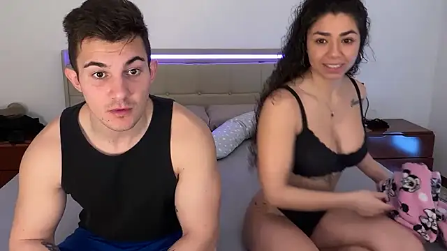 ladymelon online show from March 2026 08:48:02 AM