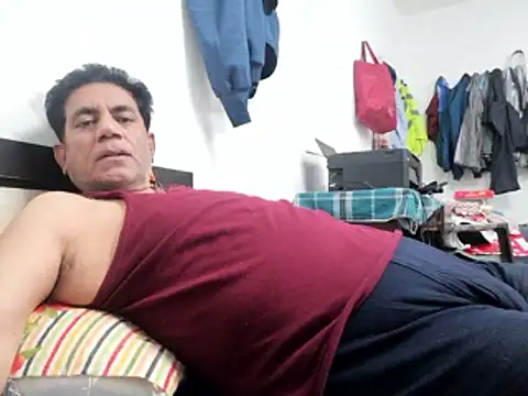 Aafreen999 online show from February 2026 04:04:01 PM