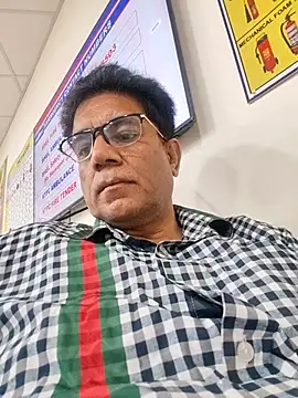 Aafreen999 online show from February 2026 11:06:01 AM