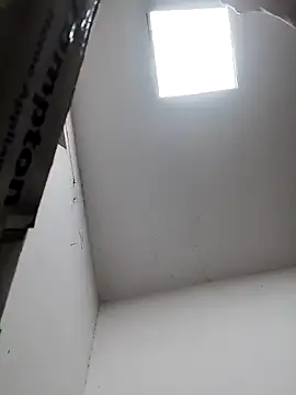 Aafreen999 online show from April 2026 03:29:02 PM