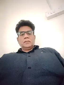 Aafreen999 online show from March 2026 08:16:02 AM