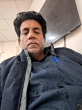 Aafreen999 online show from January 2026 06:39:02 AM