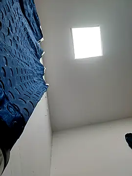 Aafreen999 online show from February 2026 01:07:02 PM