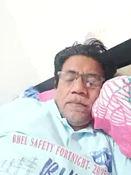 Snapshot of Aafreen999 chatting on May 2026 03:56:01 AM Aafreen999 online show from May 2026 03:56:01 AM