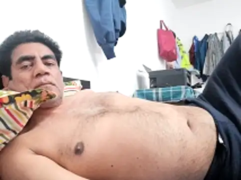 Aafreen999 online show from February 2026 08:12:02 AM