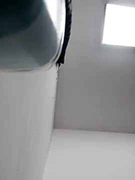 Aafreen999 online show from February 2026 04:40:02 PM