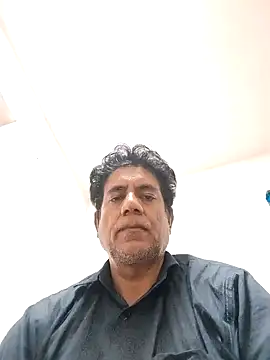 Aafreen999 online show from January 2026 02:20:02 PM