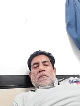 Aafreen999 online show from February 2026 04:39:01 PM