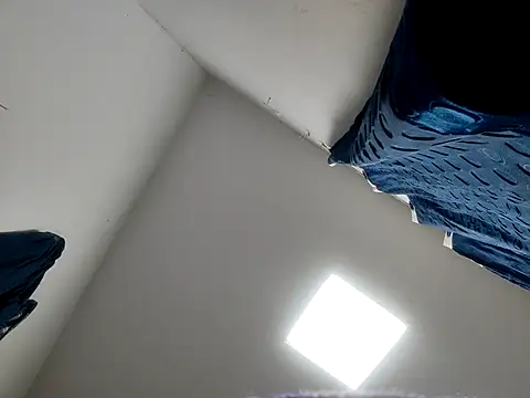 Aafreen999 online show from February 2026 06:51:02 PM