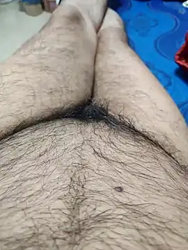 Aafreen999 online show from February 2026 04:06:01 PM