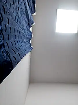 Aafreen999 online show from February 2026 07:35:02 PM