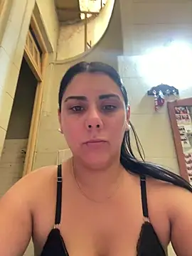 Snapshot of anita1825 chatting on January 2026 03:26:02 PM anita1825 online show from January 2026 03:26:02 PM