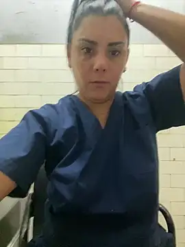 anita1825 online show from February 2026 12:16:01 PM