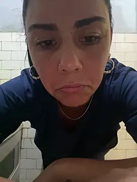 anita1825 online show from February 2026 12:49:02 PM