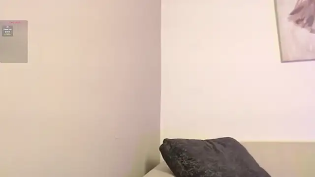 chloe peach  online show from April 2026 12:00:01 PM