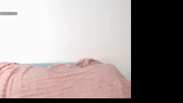 chloe peach  online show from May 2026 12:03:02 PM
