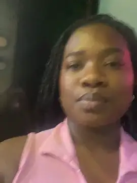 chanellmontes3 online show from July 2026 07:20:01 AM