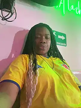 chanellmontes3 online show from July 2026 02:24:02 AM