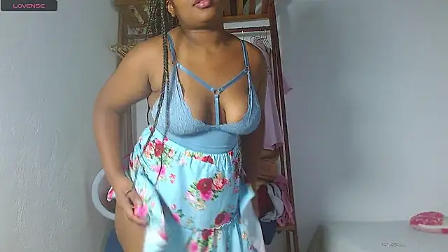Snapshot of chanellmontes3 chatting on April 2026 06:16:01 PM chanellmontes3 online show from April 2026 06:16:01 PM