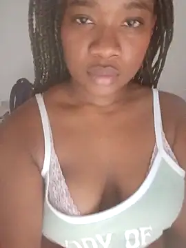 chanellmontes3 online show from April 2026 07:42:02 PM