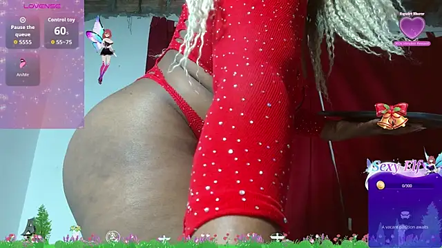 chanellmontes3 online show from March 2026 03:04:02 PM