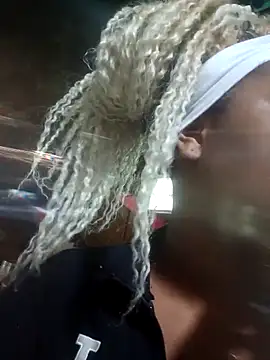 chanellmontes3 online show from March 2026 01:23:01 AM