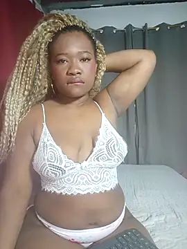 chanellmontes3 online show from March 2026 12:30:02 PM