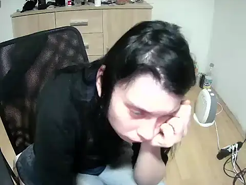 Lexagrimes online show from February 2026 08:19:02 PM