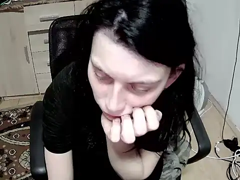 Lexagrimes online show from February 2026 11:34:02 PM