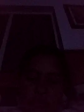 Daisy91 online show from March 2026 09:15:01 PM