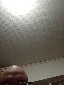 Daisy91 online show from March 2026 09:54:01 PM