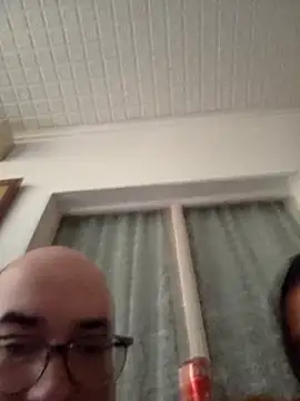 Daisy91 online show from January 2026 03:48:01 PM