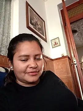 Daisy91 online show from January 2026 02:32:01 PM