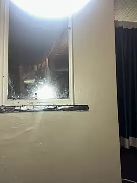 NaughtyShawdy online show from March 2026 11:06:02 PM