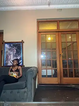 NaughtyShawdy online show from March 2026 06:51:02 PM