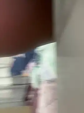 Snapshot of NaughtyShawdy chatting on February 2026 11:33:01 AM NaughtyShawdy online show from February 2026 11:33:01 AM