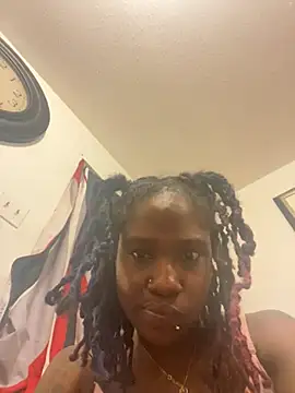 slimgoddie25 online show from January 2026 09:57:02 AM