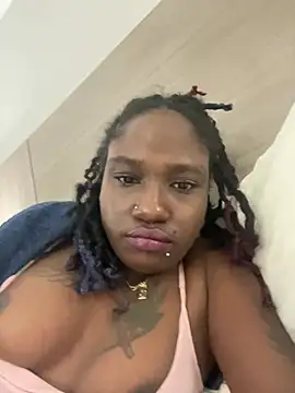 slimgoddie25 online show from January 2026 12:14:02 AM