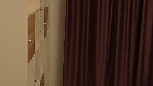 PearlMavie online show from February 2026 02:39:01 PM