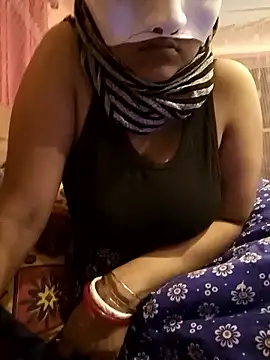 Donaboudi 03 online show from January 2026 05:49:02 PM