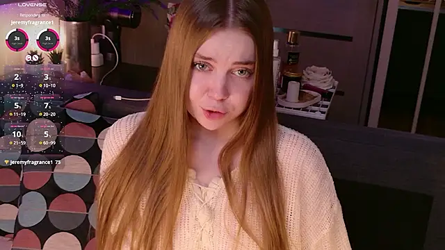 bratwifelina online show from March 2026 10:26:02 AM