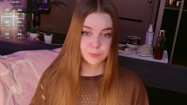 bratwifelina online show from March 2026 03:08:02 PM