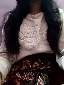 Snapshot of hty_Aru chatting on January 2026 07:39:01 PM hty Aru online show from January 2026 07:39:01 PM