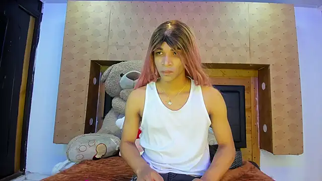 Snapshot of Samantha_Blaze1 chatting on June 2026 11:05:01 AM Samantha Blaze1 online show from June 2026 11:05:01 AM
