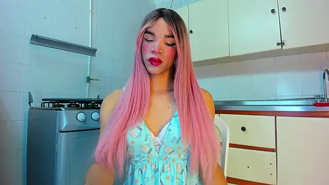 Snapshot of Samantha_Blaze1 chatting on July 2026 11:16:02 AM Samantha Blaze1 online show from July 2026 11:16:02 AM