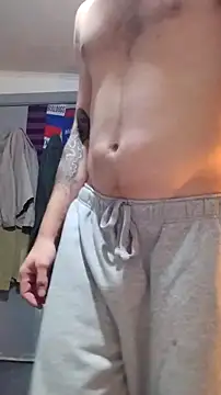 Pussyeating2025xh online show from April 2026 03:14:01 PM