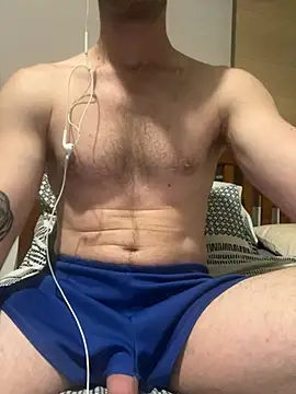 Pussyeating2025xh online show from April 2026 05:14:01 PM