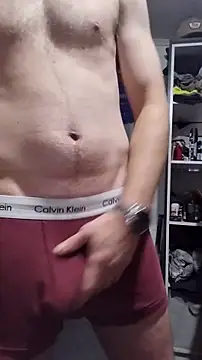 Pussyeating2025xh online show from May 2026 03:11:02 PM